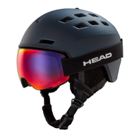 Magnify 5K Ski Goggle afbeelding