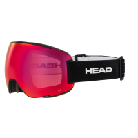 Magnify 5K Ski Goggle afbeelding
