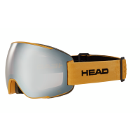 Magnify 5K Ski Goggle afbeelding