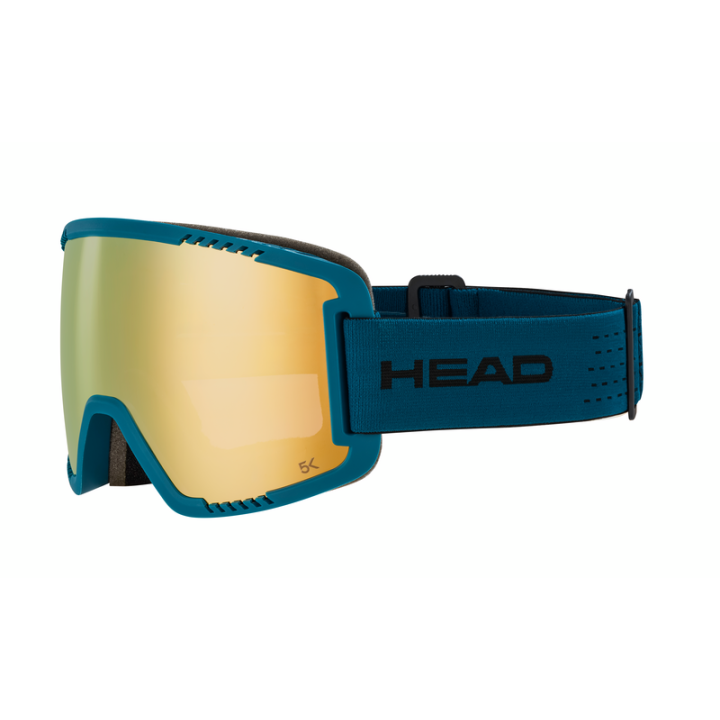 Contex Pro 5K Ski Goggle afbeelding