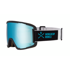 Contex Pro 5K Ski Goggle WCR afbeelding