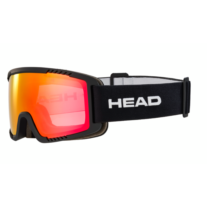 Contex Youth FMR Ski Goggle afbeelding