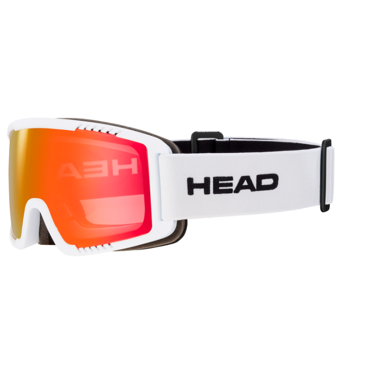 Contex Youth FMR Ski Goggle afbeelding