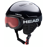 Ninja Ski Goggle Junior afbeelding