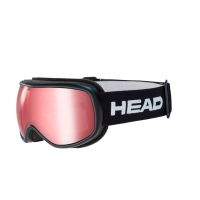Ninja Ski Goggle Junior afbeelding