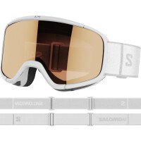 Aksium 2.0 Access Goggle Skibril afbeelding