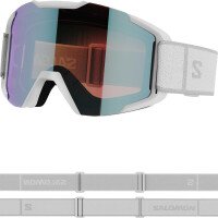 XV Photo Goggle Skibril afbeelding