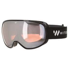 Horizon Junior/Lady Ski Goggle afbeelding