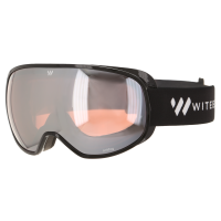 Horizon Junior Lady Ski Goggle afbeelding