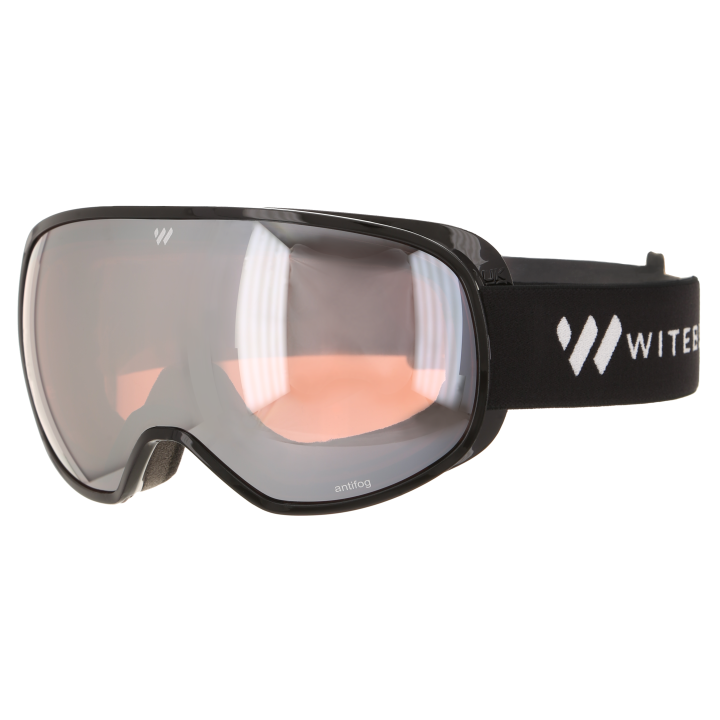 Horizon Junior Lady Ski Goggle afbeelding