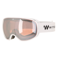 Horizon Junior Lady Ski Goggle afbeelding