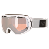 Flow Adv. Junior Lady Ski Goggle afbeelding