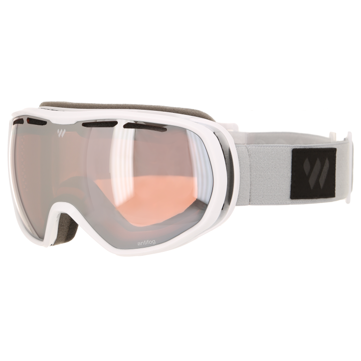 Flow Adv. Junior Lady Ski Goggle afbeelding