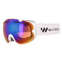 Ryder Junior Ski Goggle afbeelding