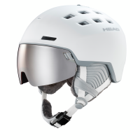 Rachel Skihelm afbeelding