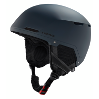 Compact Pro Skihelm afbeelding