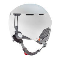 Compact Pro W Skihelm afbeelding