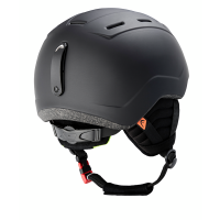 Mojo Skihelm Jr afbeelding