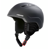 Mojo Skihelm Jr afbeelding