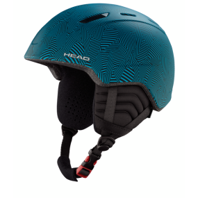 Mojo Skihelm Jr afbeelding