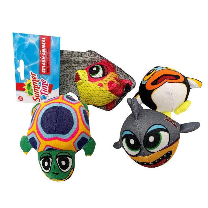 500010141 afbeelding