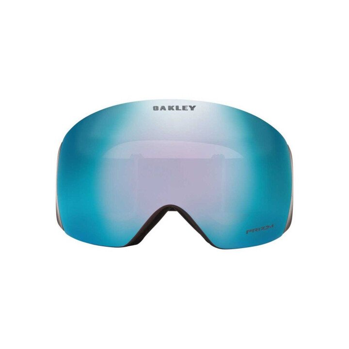  Flight Deck L Skibril afbeelding