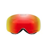  Flight Deck M Skibril afbeelding