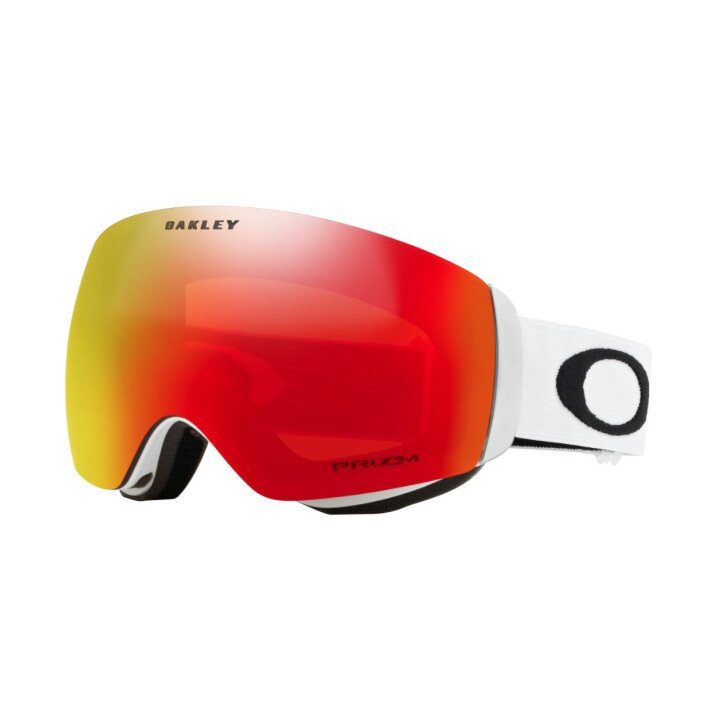  Flight Deck M Skibril afbeelding