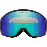  Flight Tracker M Skibril afbeelding