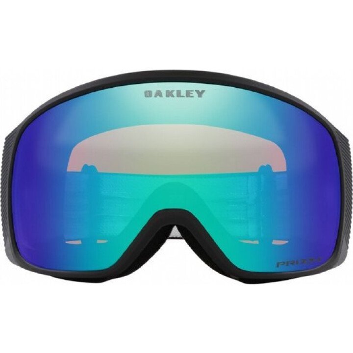  Flight Tracker M Skibril afbeelding