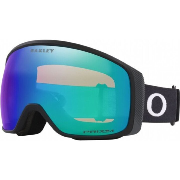  Flight Tracker M Skibril afbeelding