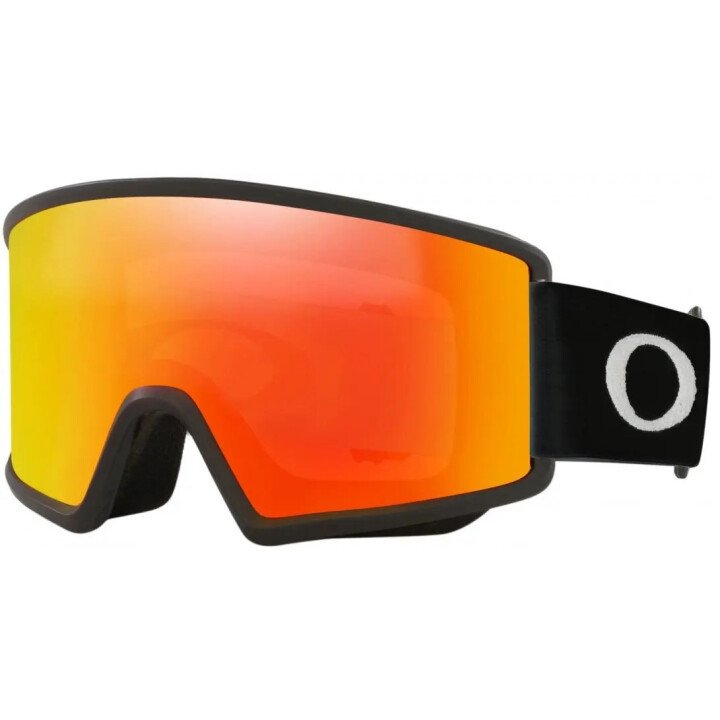  Target Line L Skibril afbeelding