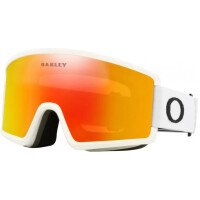  Target Line M Skibril afbeelding