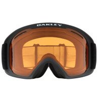  O-Frame 2.0 Pro L Skibril afbeelding