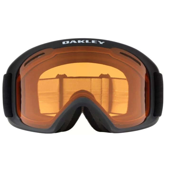  O-Frame 2.0 Pro L Skibril afbeelding