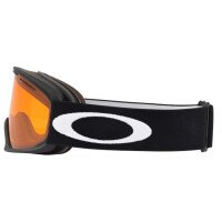  O-Frame 2.0 Pro L Skibril afbeelding