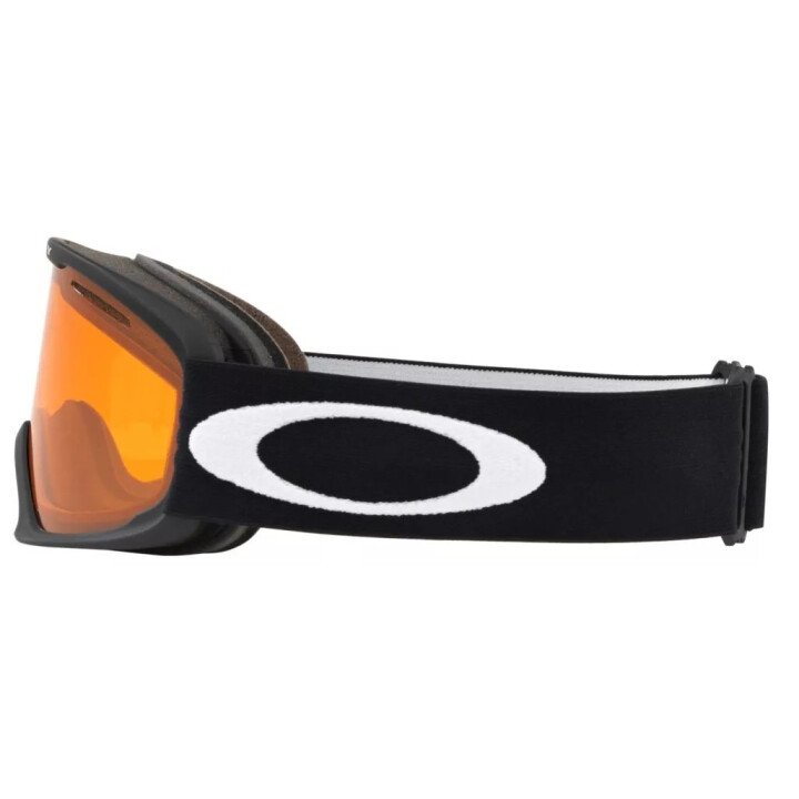  O-Frame 2.0 Pro L Skibril afbeelding