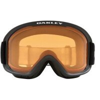  O-Frame 2.0 Pro M Skibril afbeelding