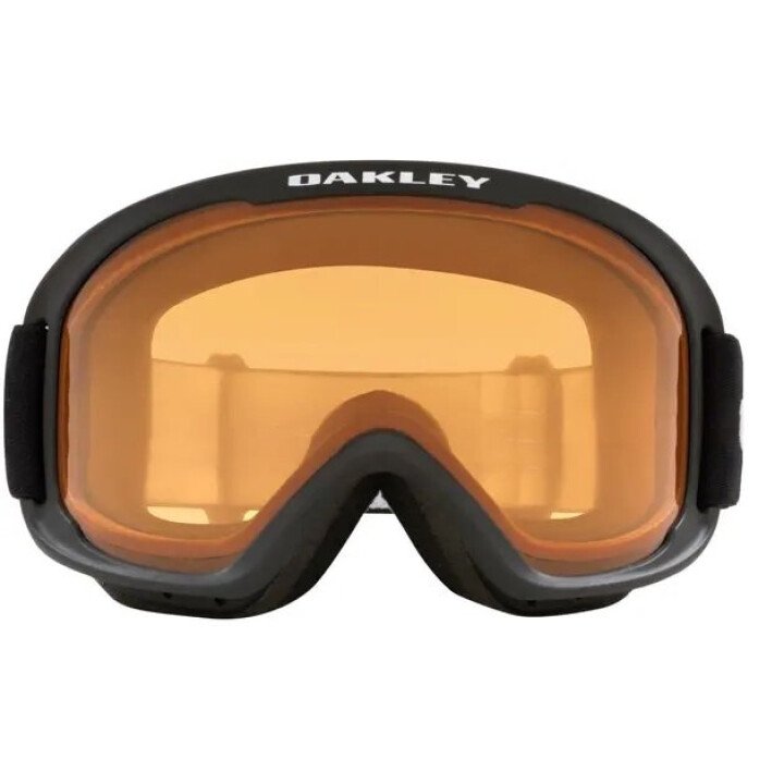  O-Frame 2.0 Pro M Skibril afbeelding