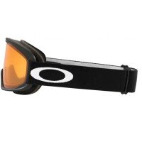  O-Frame 2.0 Pro M Skibril afbeelding