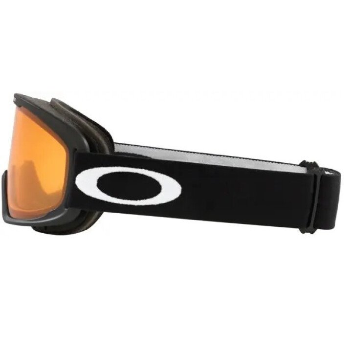  O-Frame 2.0 Pro M Skibril afbeelding