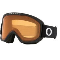  O-Frame 2.0 Pro M Skibril afbeelding