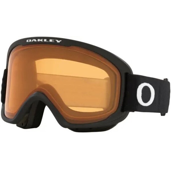  O-Frame 2.0 Pro M Skibril afbeelding