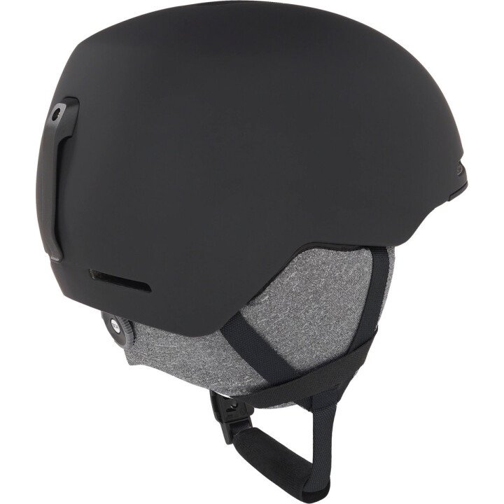 MOD1 Helmet afbeelding
