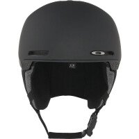 MOD1 Helmet afbeelding