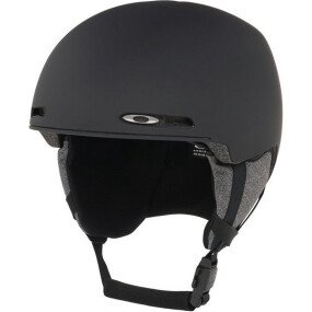 MOD1 Helmet afbeelding