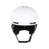 MOD1 Helmet afbeelding