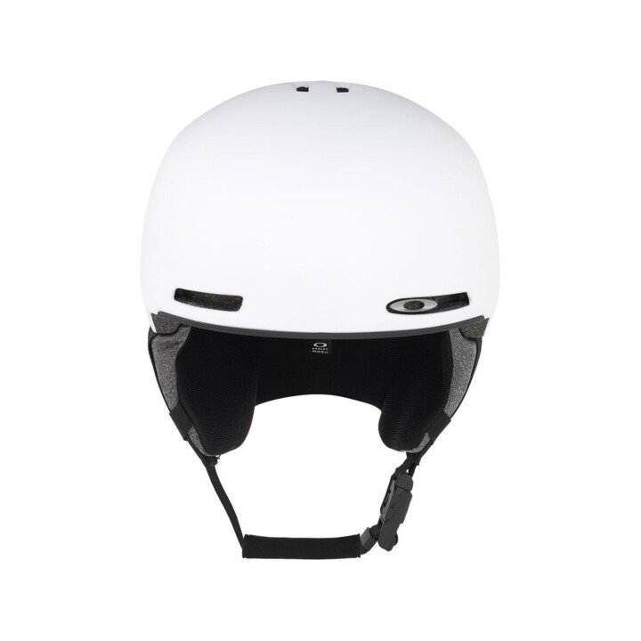 MOD1 Helmet afbeelding