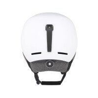 MOD1 Helmet afbeelding