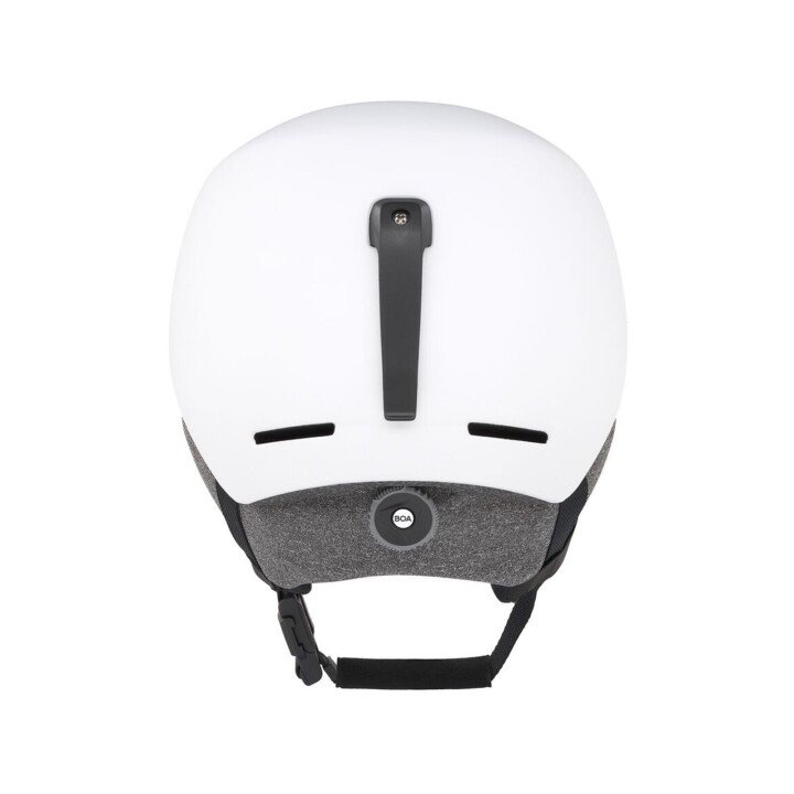 MOD1 Helmet afbeelding